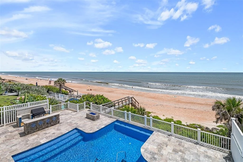 Photo of 339 OCEAN SHORE BOULEVARD