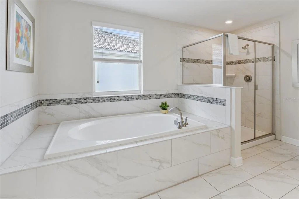 Photo of 9038 STINGER DRIVE