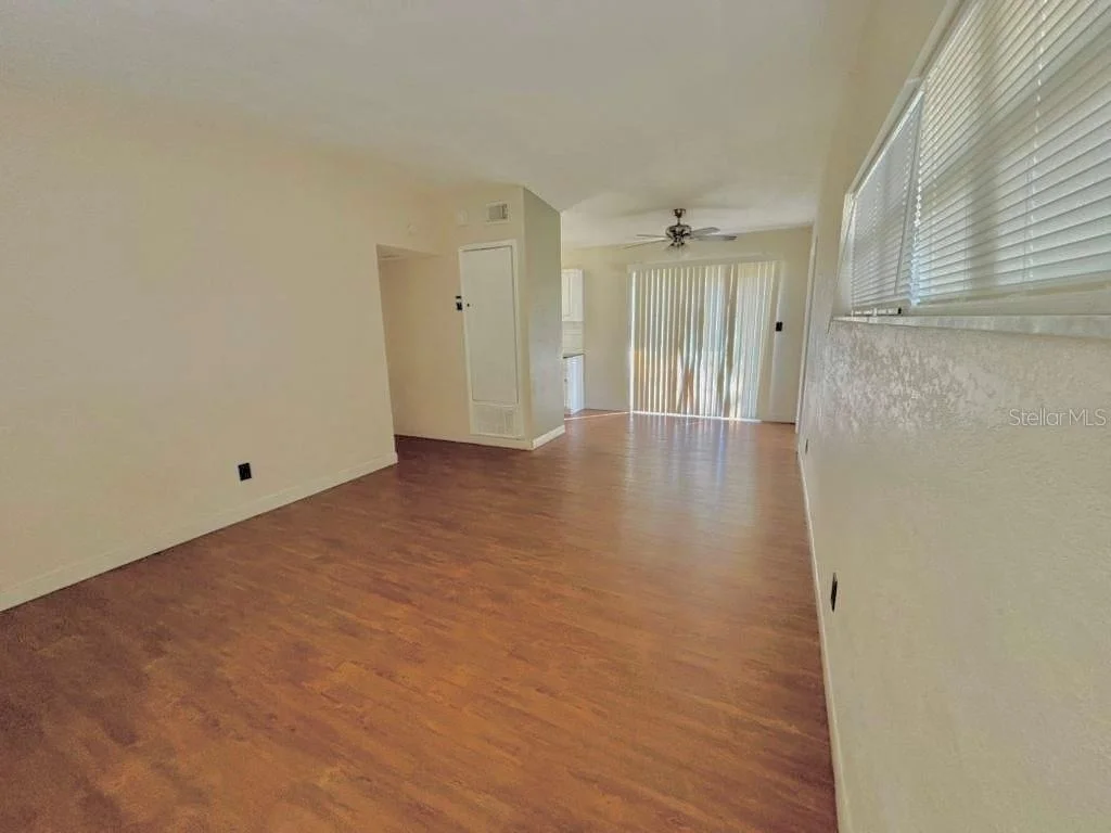 Photo of 4314 SILVER STAR ROAD