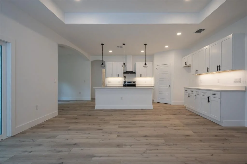 Photo of 832 NW 5TH STREET