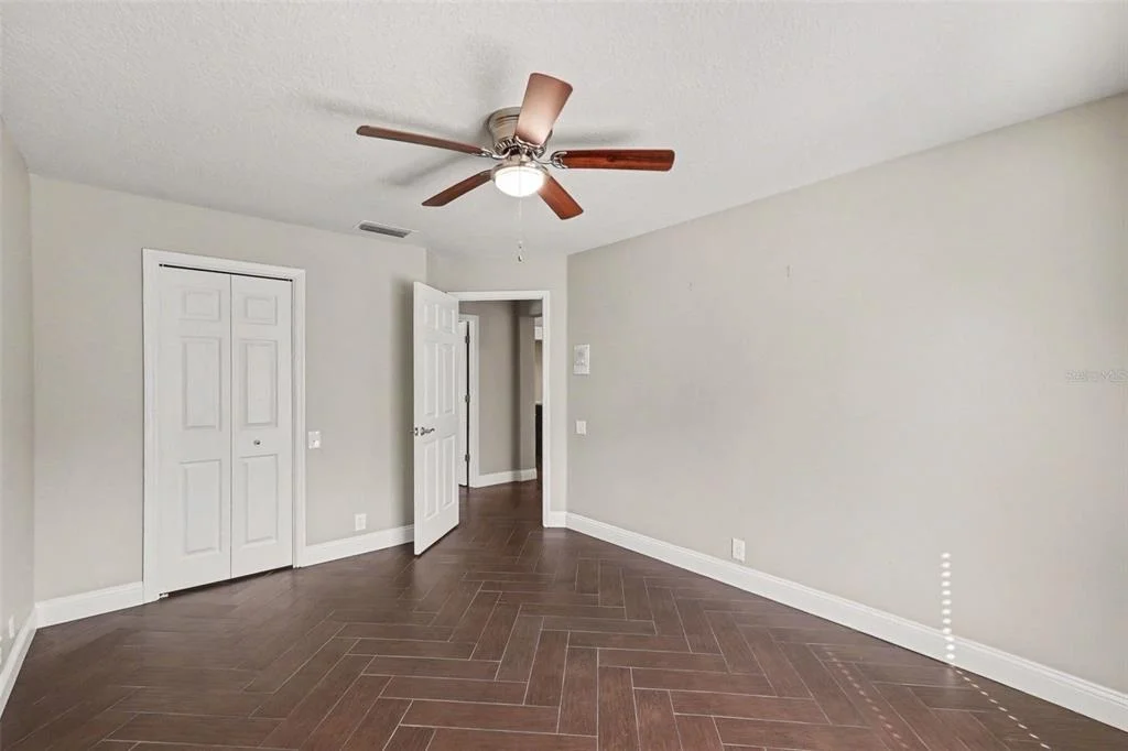 Photo of 11920 OAK RIDGE DRIVE