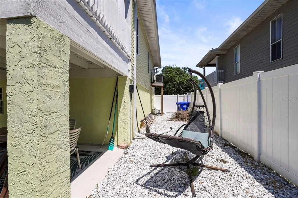 Photo of 4966 ROBIN TRAIL