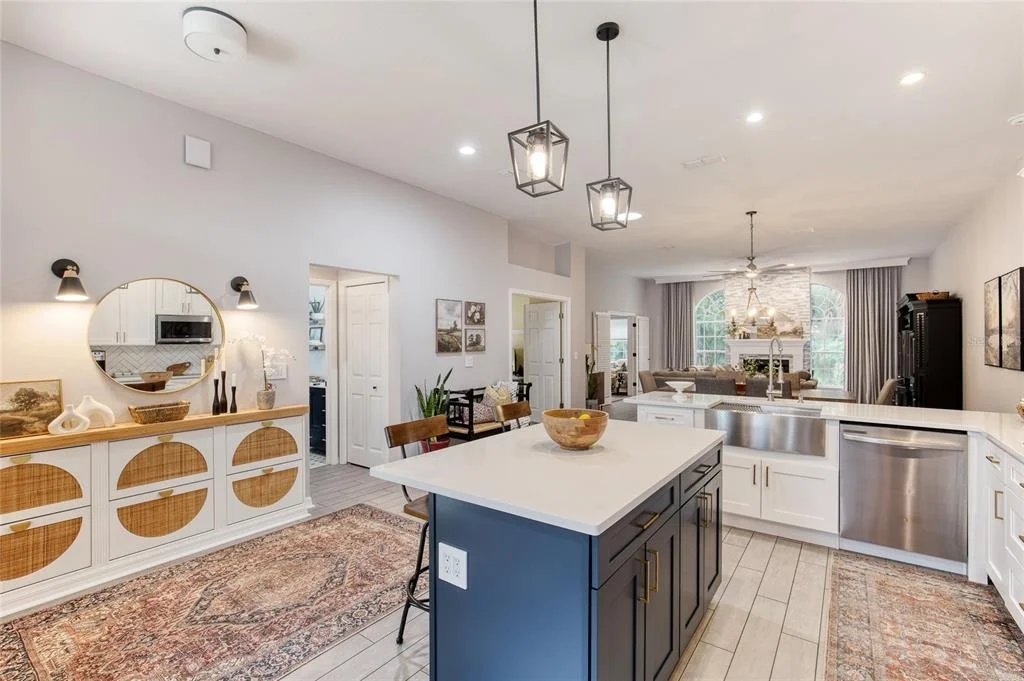 Photo of 12 MEADOW RIDGE VIEW