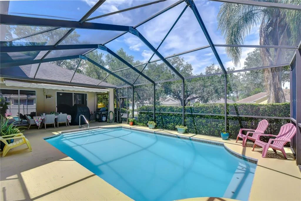 Photo of 2202 LONGMORE CIRCLE
