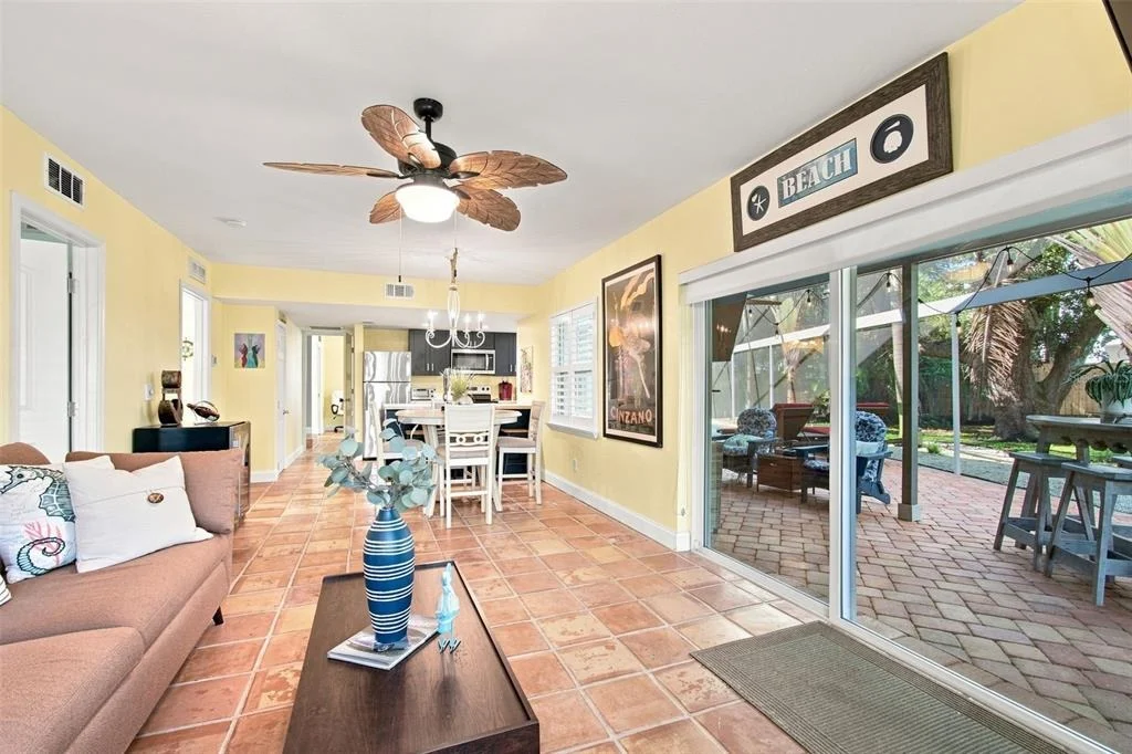 Photo of 201 LAGOON DRIVE