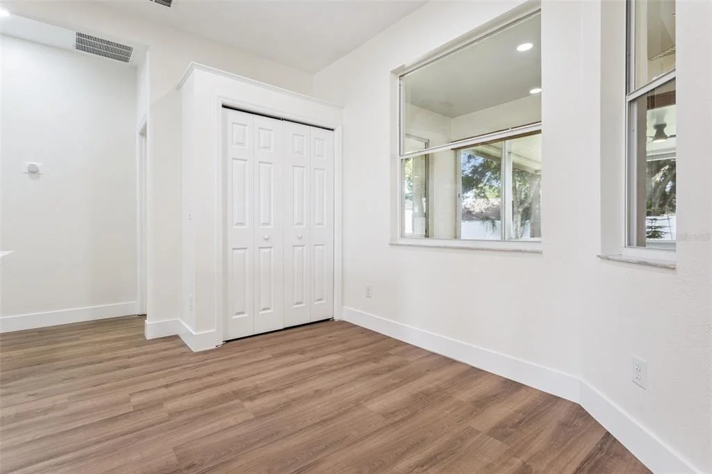 Photo of 16413 ARROWHEAD TRL