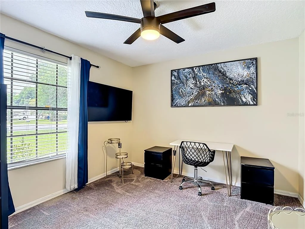 Photo of 1393 WOOD LAKE CIRCLE