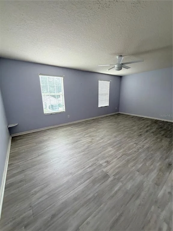 Photo of 45170 DUTTON WAY