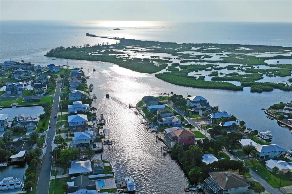 Photo of 3294 MINNOW CREEK DRIVE