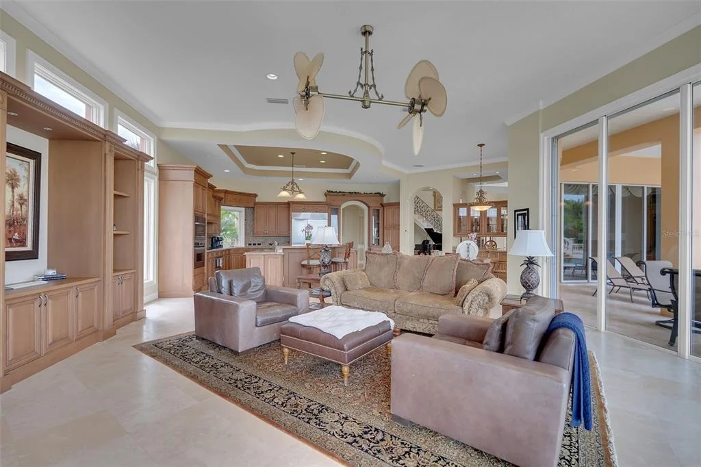 Photo of 1541 CARIBBEAN DRIVE