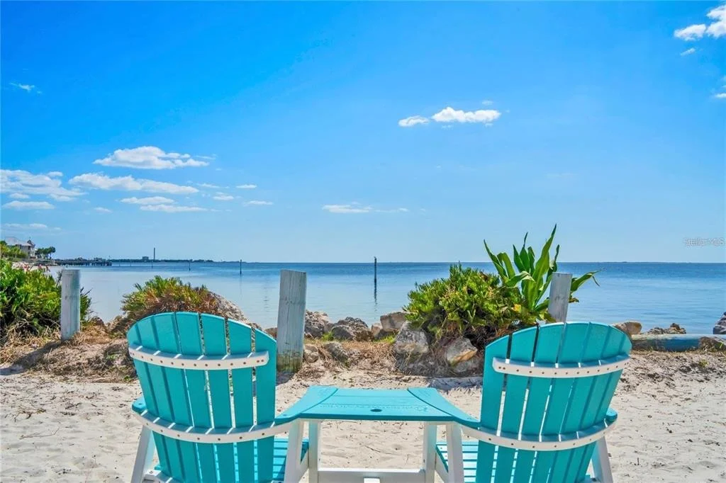 Photo of 4933 SHELL STREAM BOULEVARD