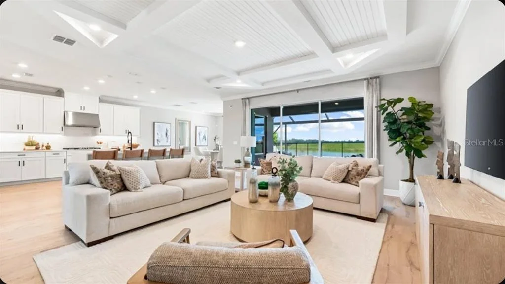 Photo of 5372 GUNWALE DRIVE