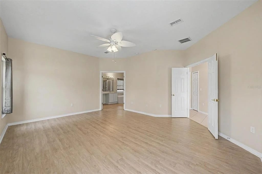 Photo of 2811 RAVENDALE LANE