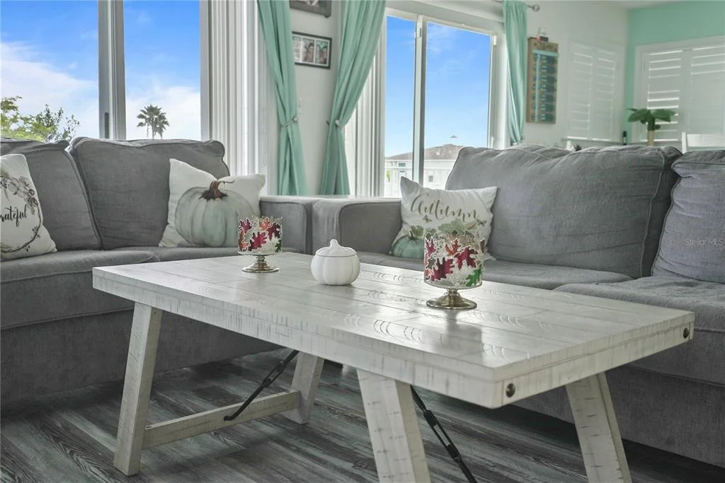 Photo of 3423 PALOMETA DRIVE