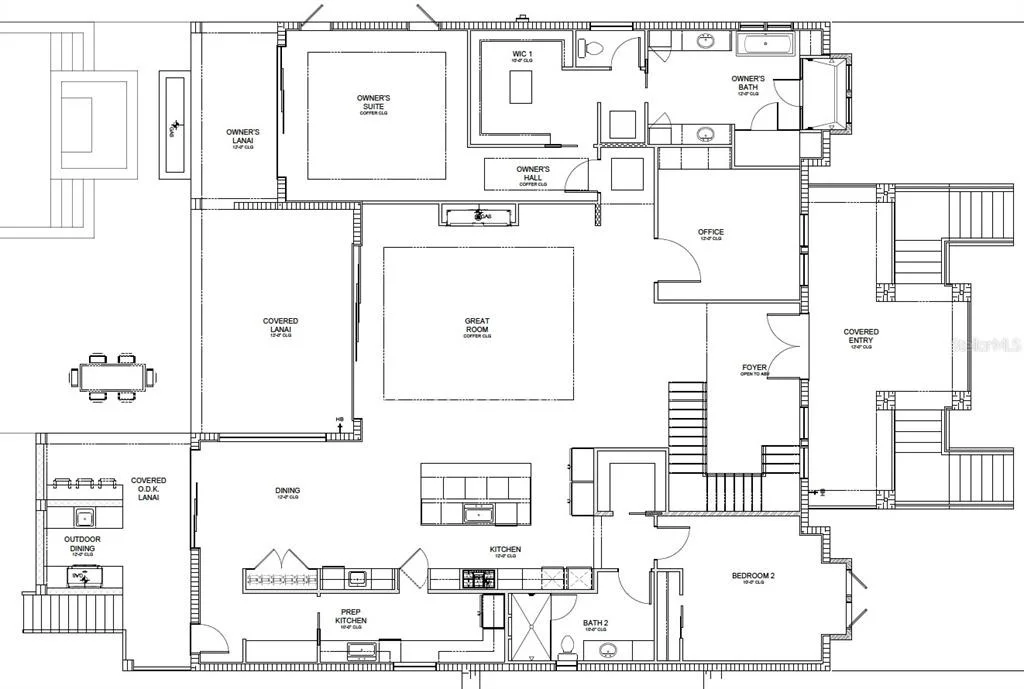 Photo of 435 EDGEWATER DRIVE