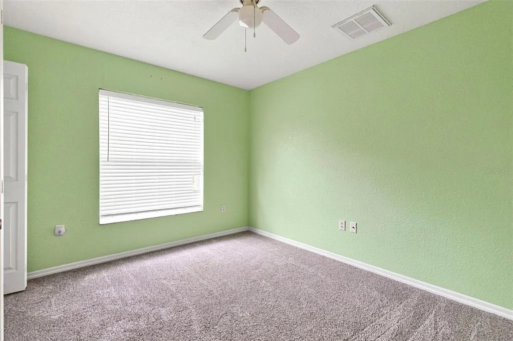 Photo of 10041 KIMBROUGH DRIVE