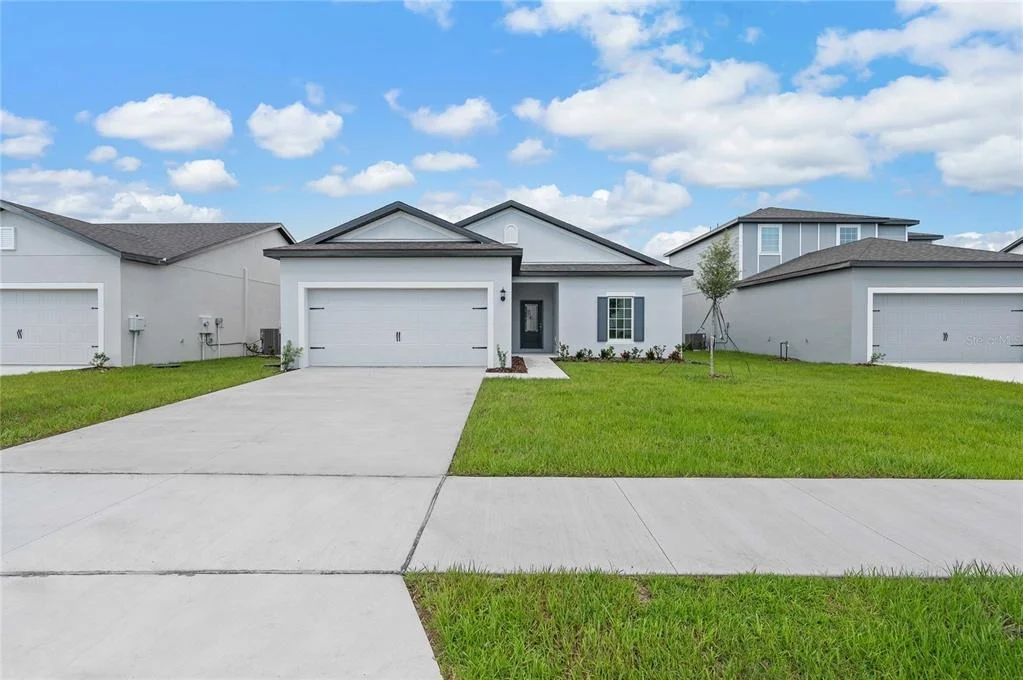 Photo of 13218 TULA LOOP