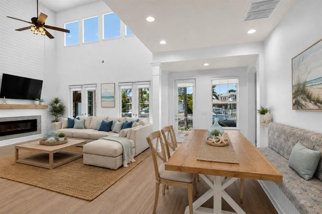 Photo of 616 MIRABAY BOULEVARD