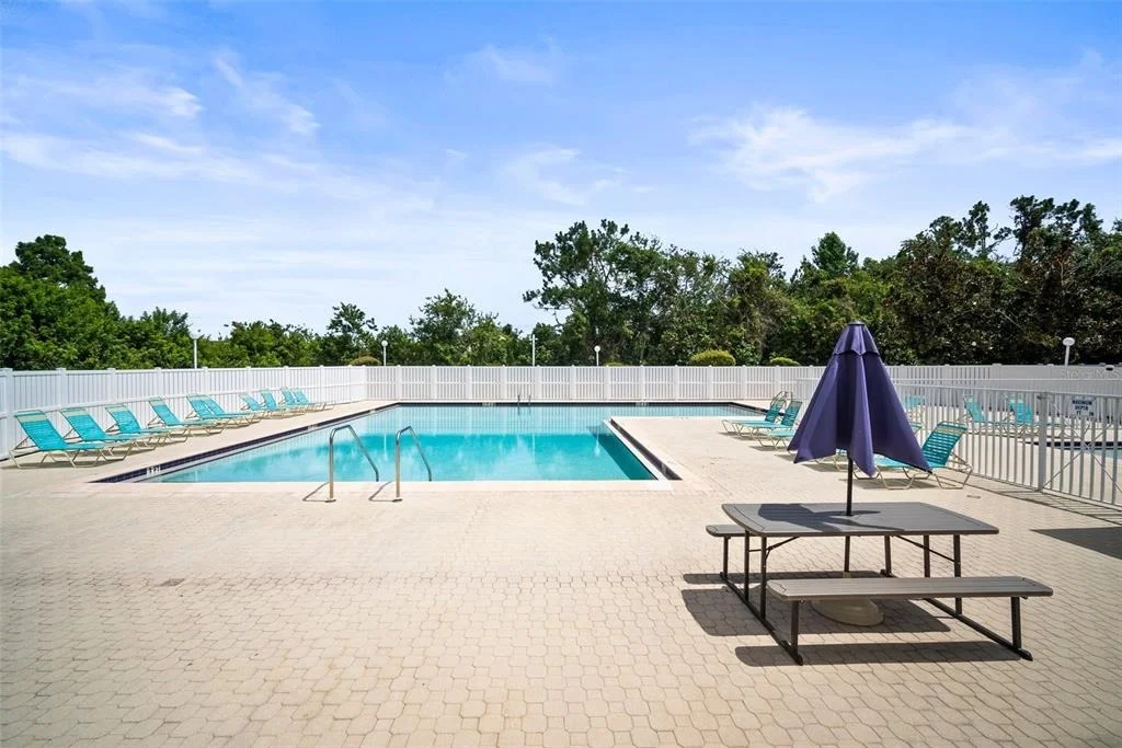 Photo of 4194 BANBURY CIRCLE