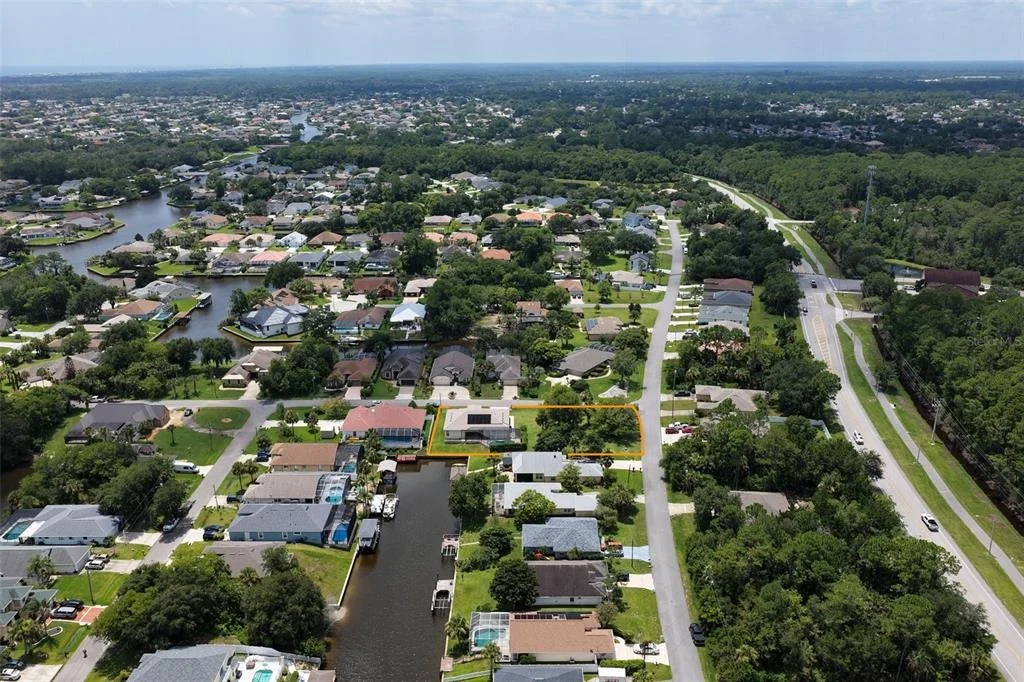 Photo of 3 COCHRAN LANE