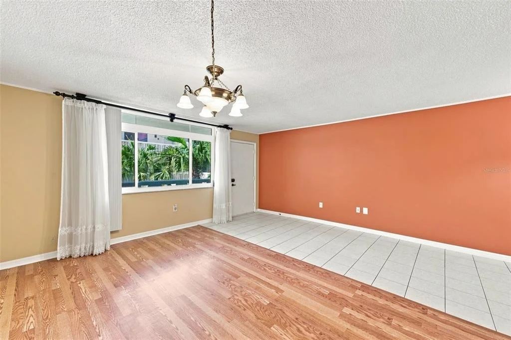 Photo of Unit 309 at 2650 PEARCE DRIVE