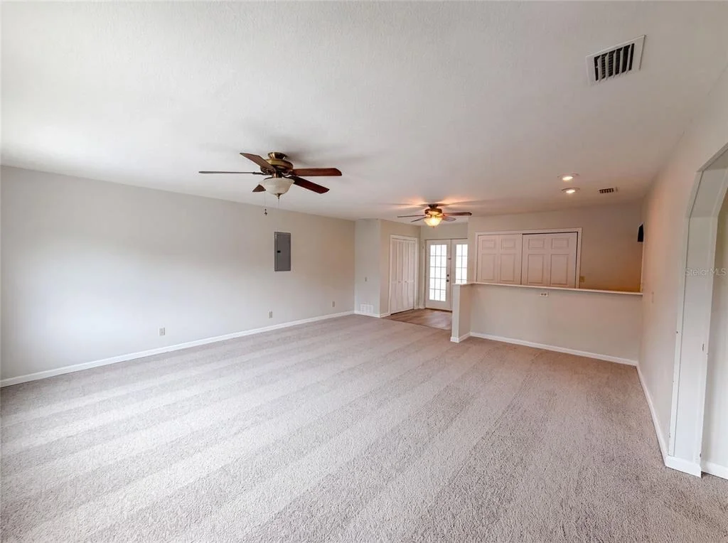 Photo of 466 LELAND DRIVE