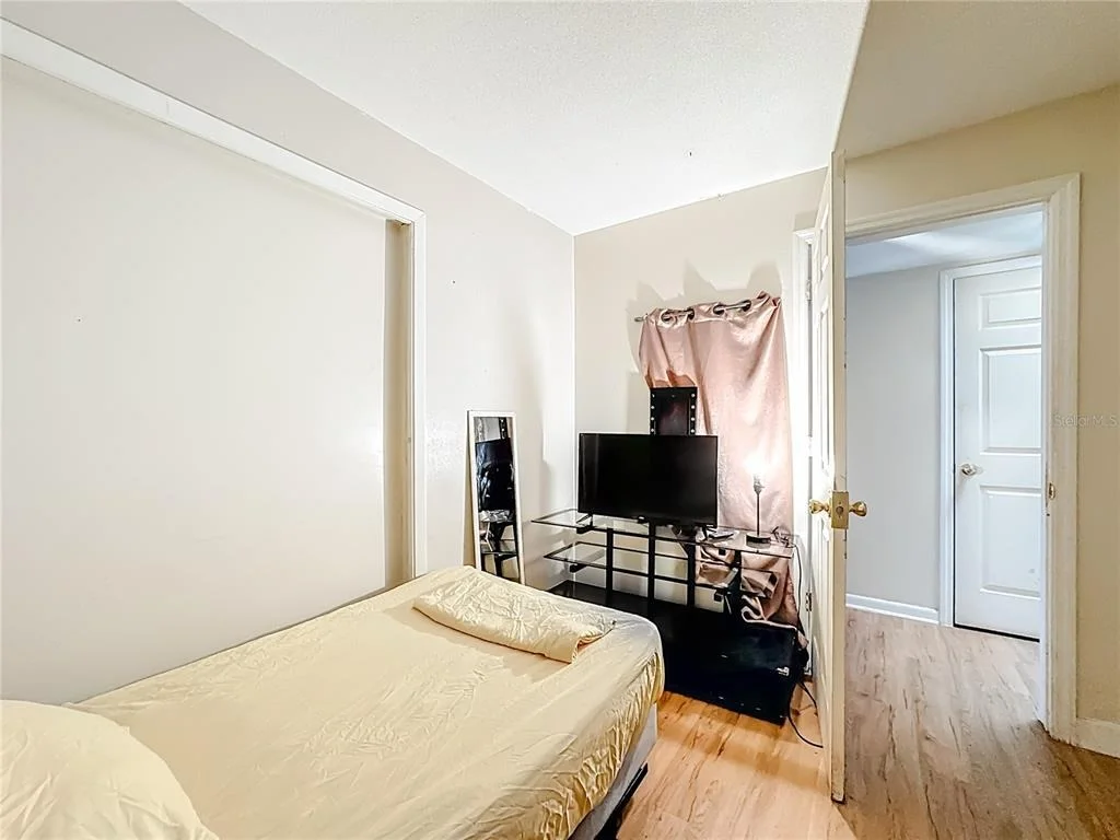 Photo of 4200 ANDERSON ROAD