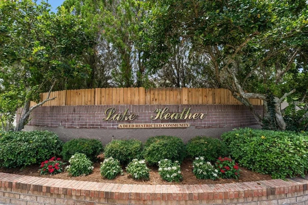 Photo of 3408 CULLENDALE DRIVE