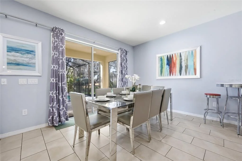 Photo of 6116 BROAD OAK DRIVE
