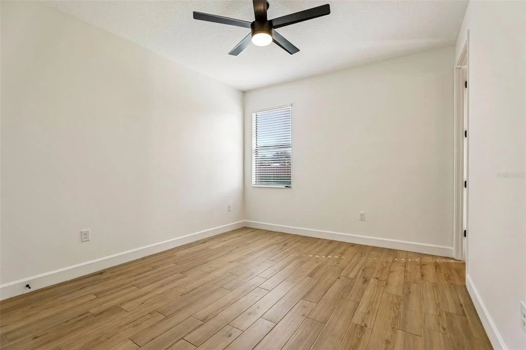 Photo of 5785 SAYBROOK CIRCLE