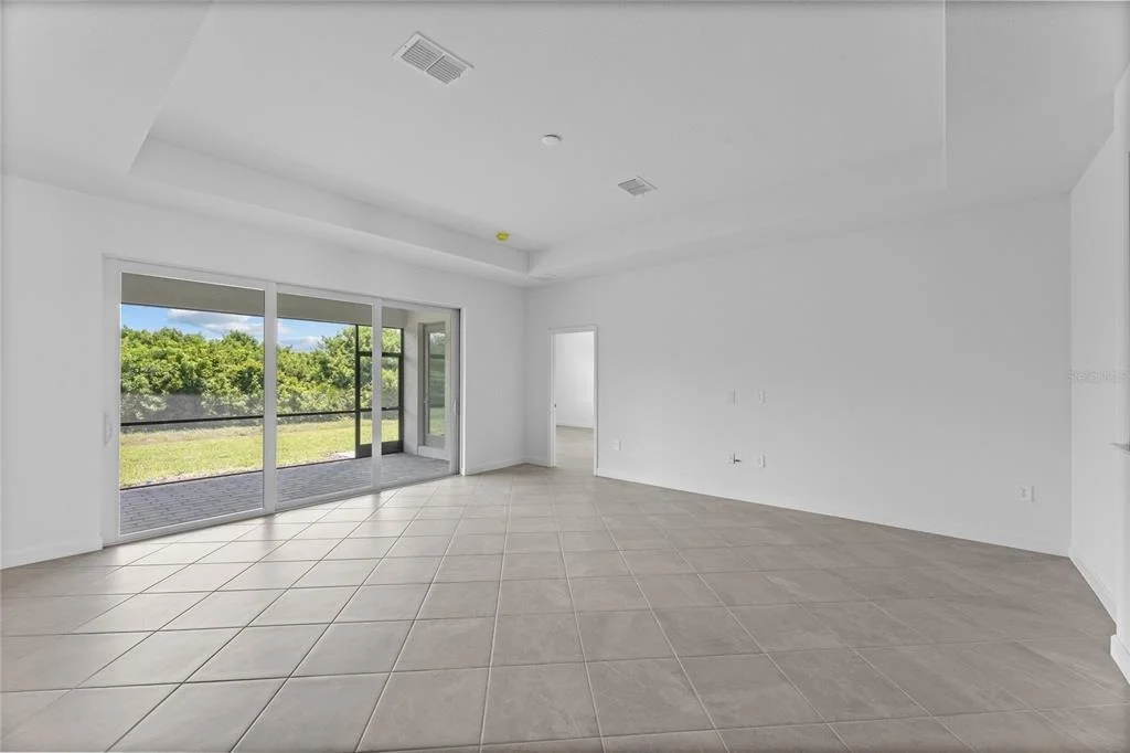 Photo of 18383 LEGACY PRESERVE DRIVE