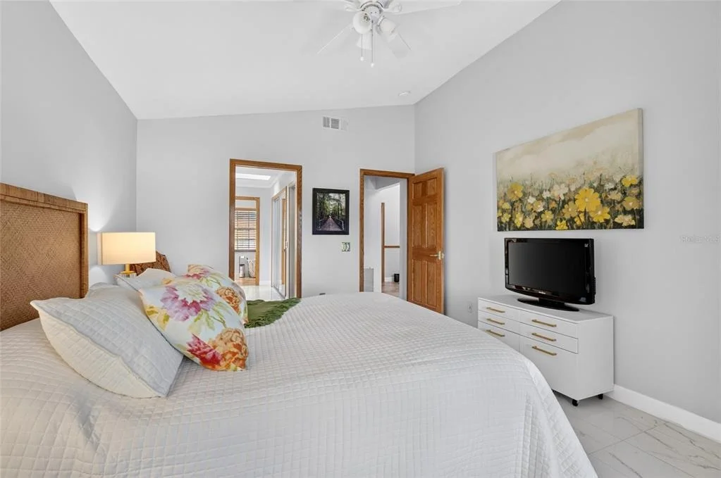 Photo of 6350 PARSON BROWN DRIVE