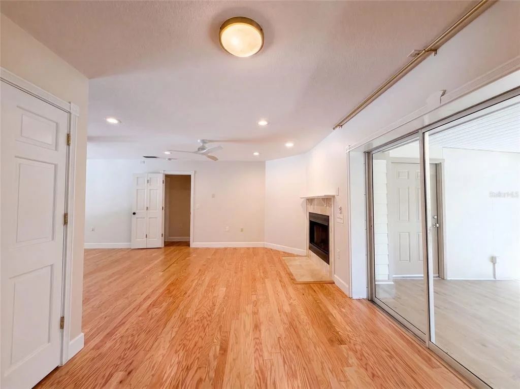 Photo of 5438 COLD SPRING LANE
