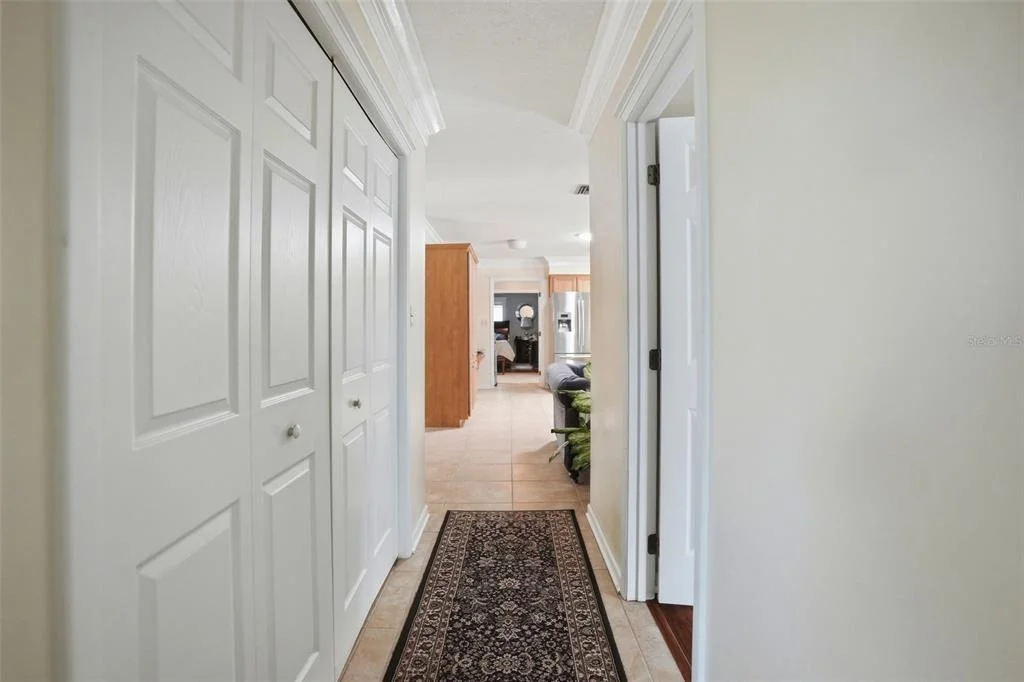 Photo of 10002 DOMINGO DRIVE