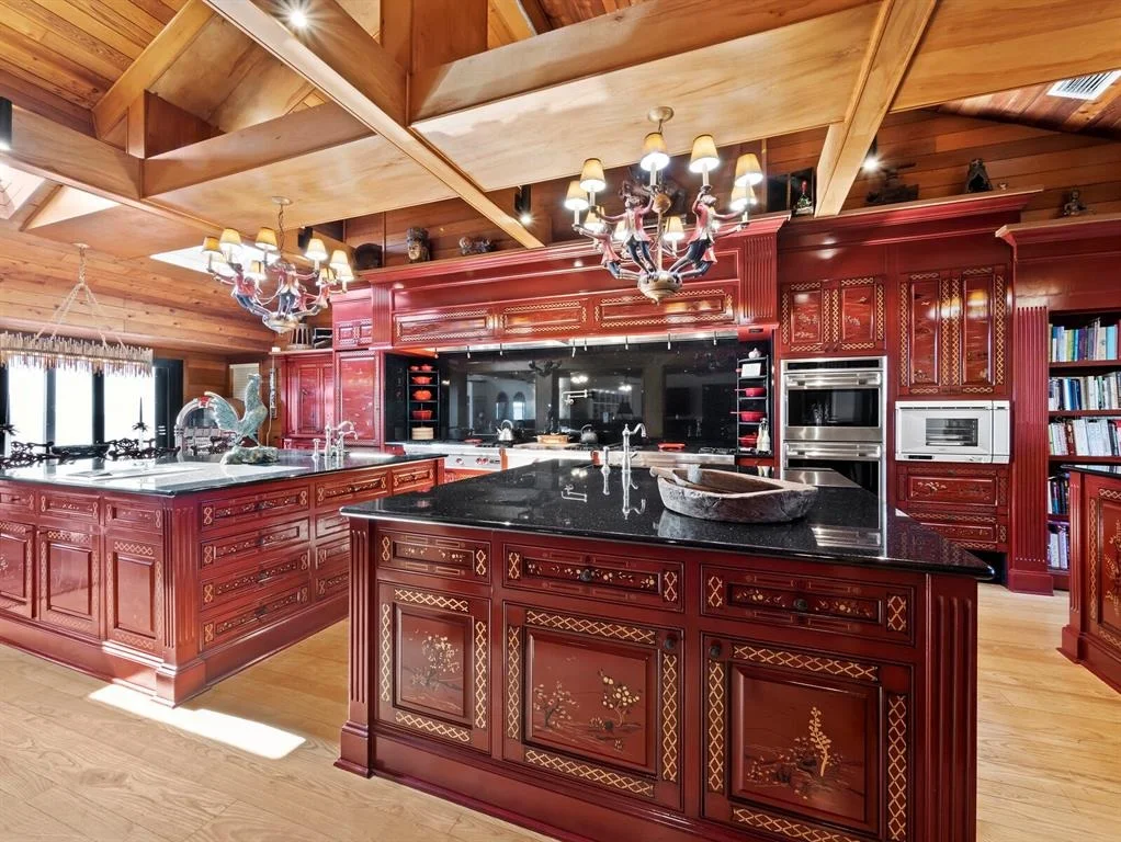 Photo of 6685 GULF OF MEXICO DRIVE