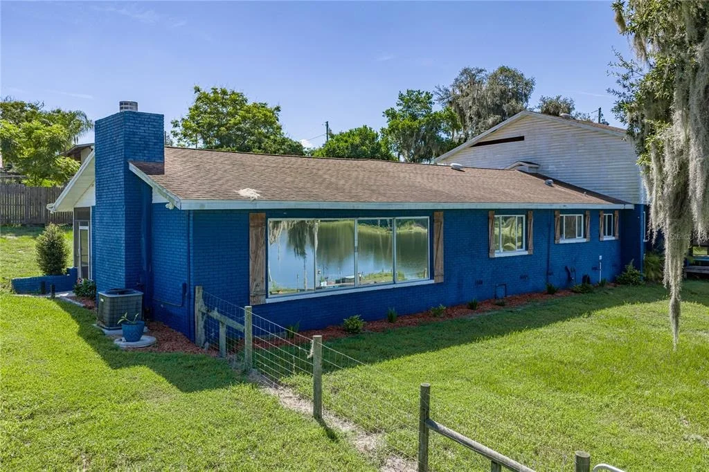 Photo of 2120 HURLEY DRIVE