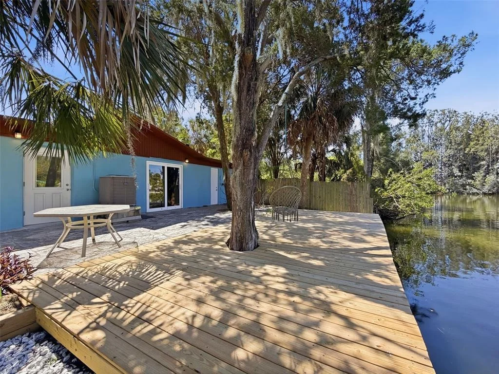 Photo of 14339 RICE ROAD