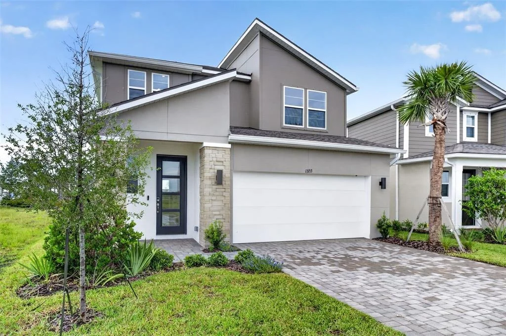 Photo of 13153 OXEYE LANE