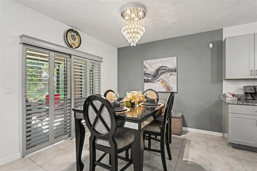 Photo of 323 CHARLES DRIVE