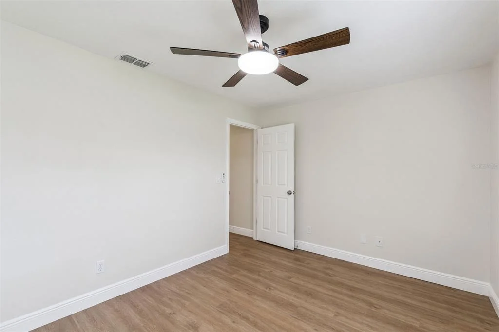 Photo of 12441 ORANGEWOOD CIRCLE