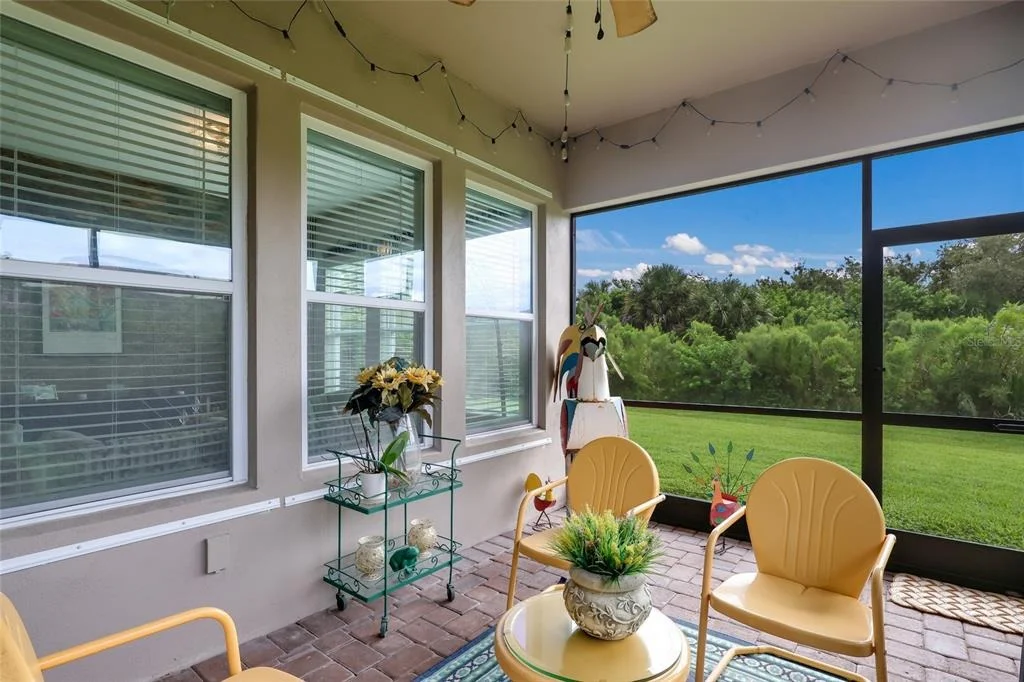 Photo of 4621 ROYAL DORNOCH CIRCLE