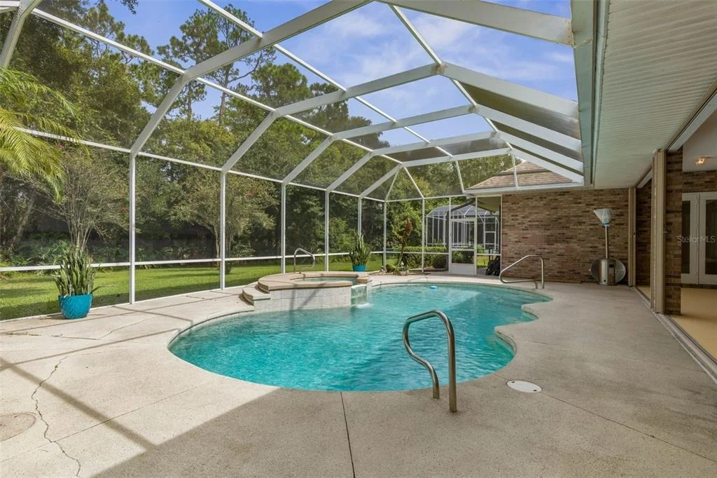 Photo of 47 CAMBRIDGE TRACE