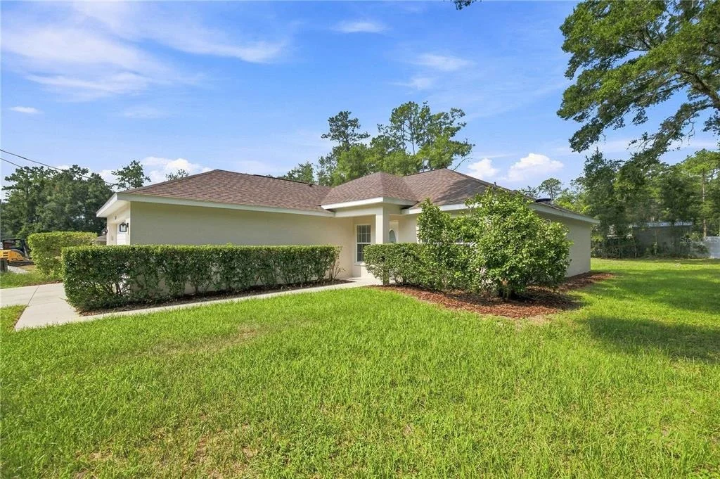 Photo of 5522 NW 60TH TERRACE