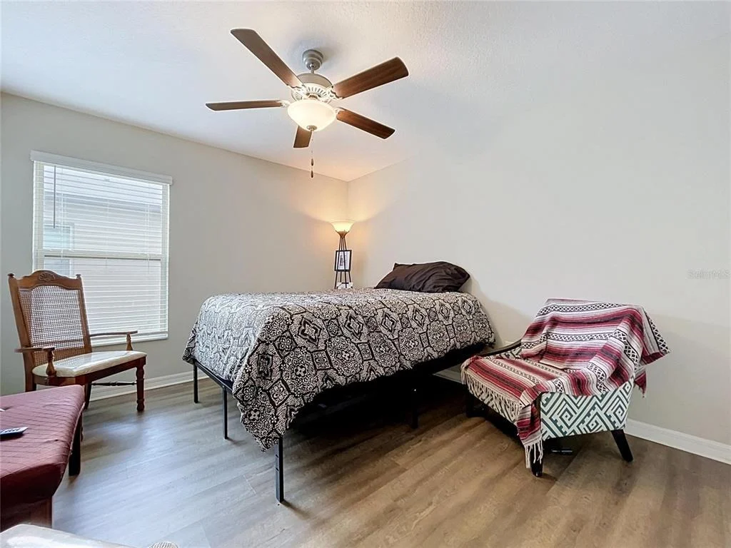 Photo of 1565 COLDING DRIVE