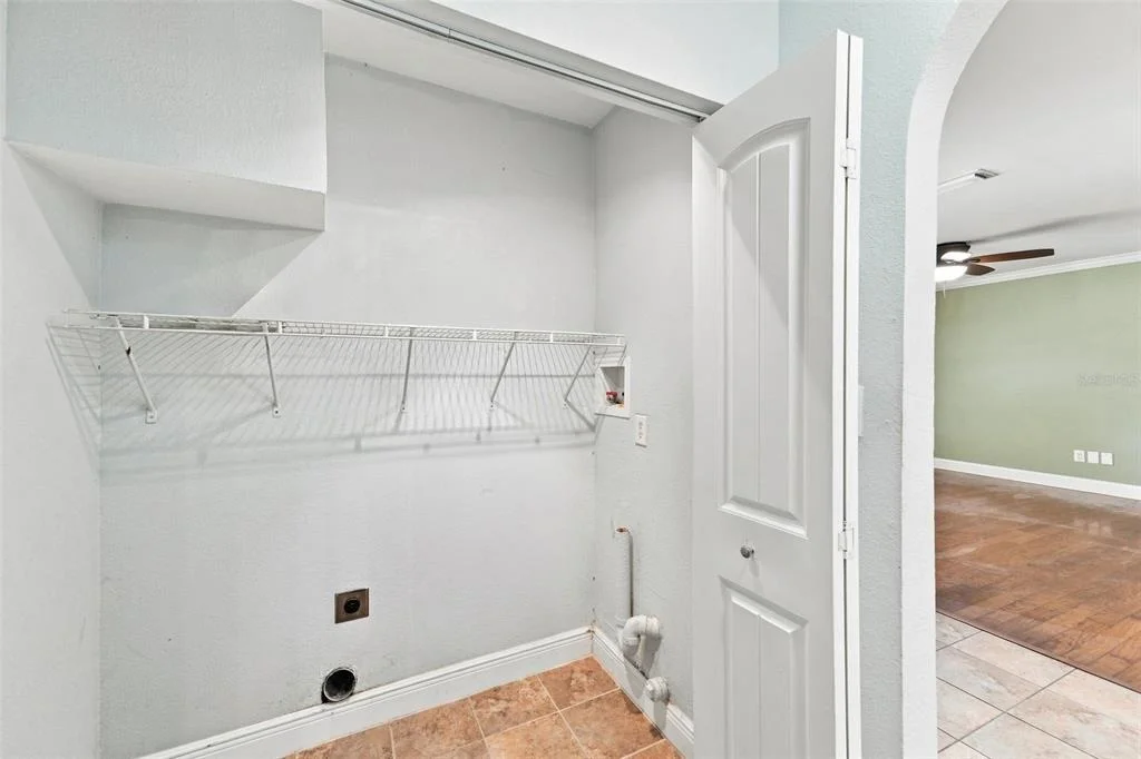 Photo of 127 BORADA ROAD
