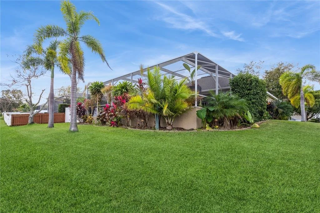Photo of 1433 EMERALD HILL WAY