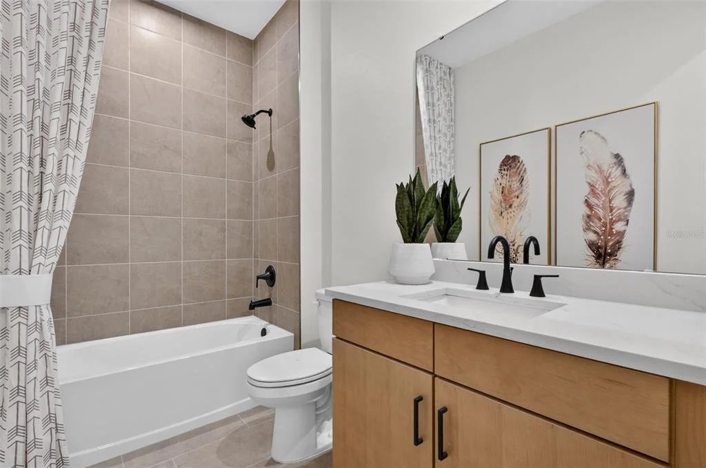 Photo of 34736 FLOWER PATCH DRIVE