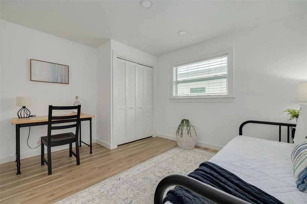 Photo of 60 KIPLING PLAZA