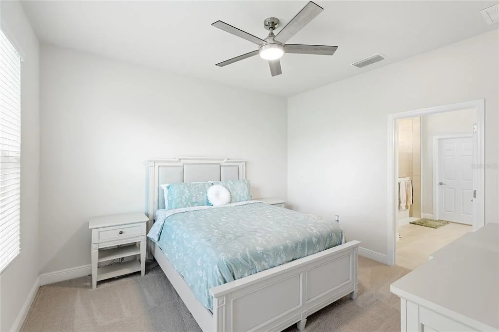 Photo of 11805 CATAWBA COVE