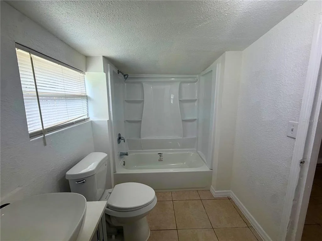 Photo of 2602 SIDNEY AVENUE
